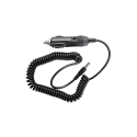 12V kabel till Novacom laddare