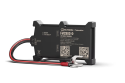 Novafleet Hårdvara Batteri +/- 4G (FMC880)