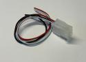 Universalkabel för LIN 7500 DVI