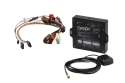 Novafleet Hårdvara EXPERT DIY Volvo/Scania/MAN PP-TL-MP-ACD-DIY